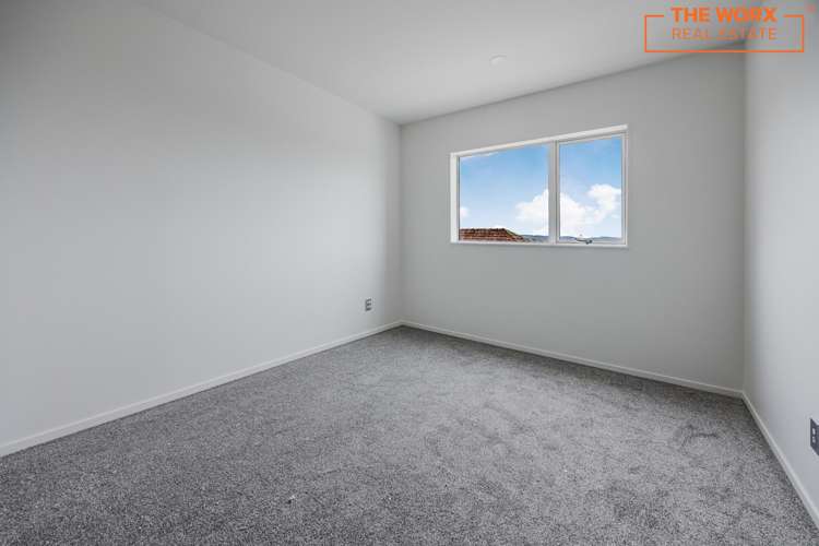 Lot 1-12/48 & 50 Claude Road Hillpark_8