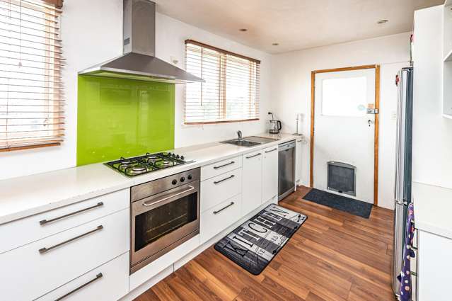 34 Ruapehu Street Castlecliff_4