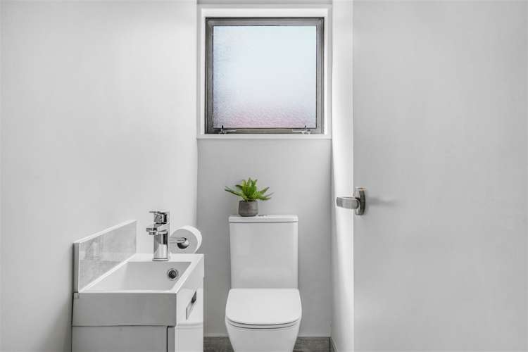 31 Althorp Place Avonhead_39