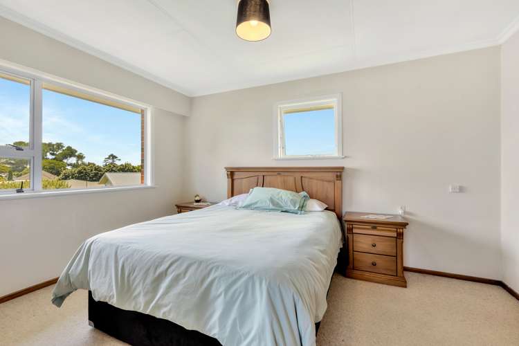 53e Doralto Road Frankleigh Park_17