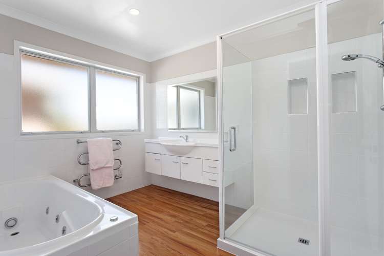 89 Camwell Park Flaxton_15