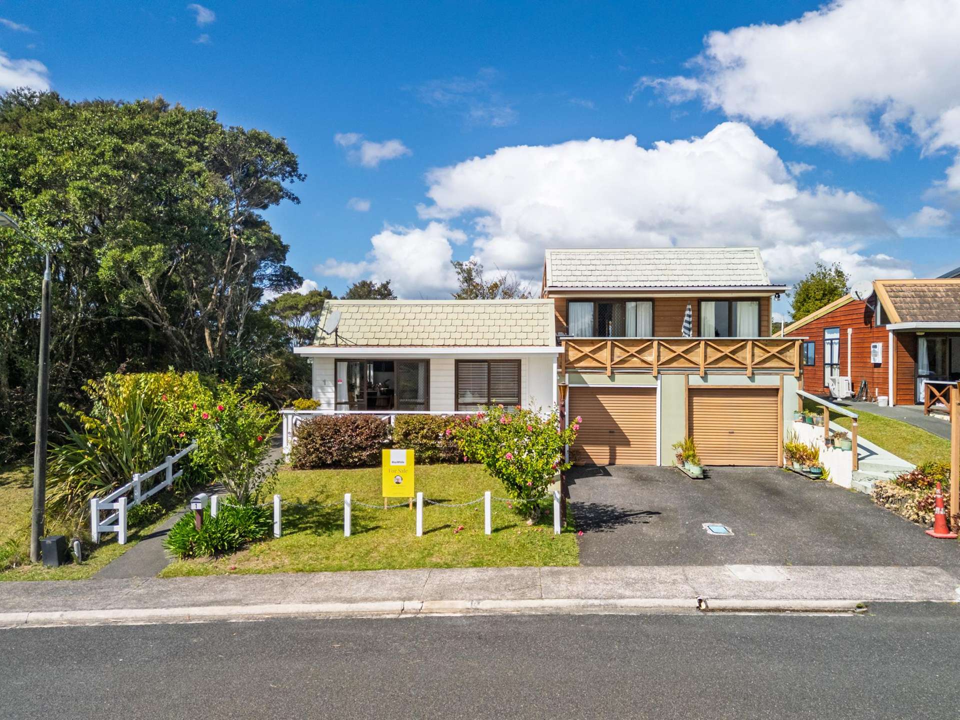1 Te Haumi Drive Paihia_0