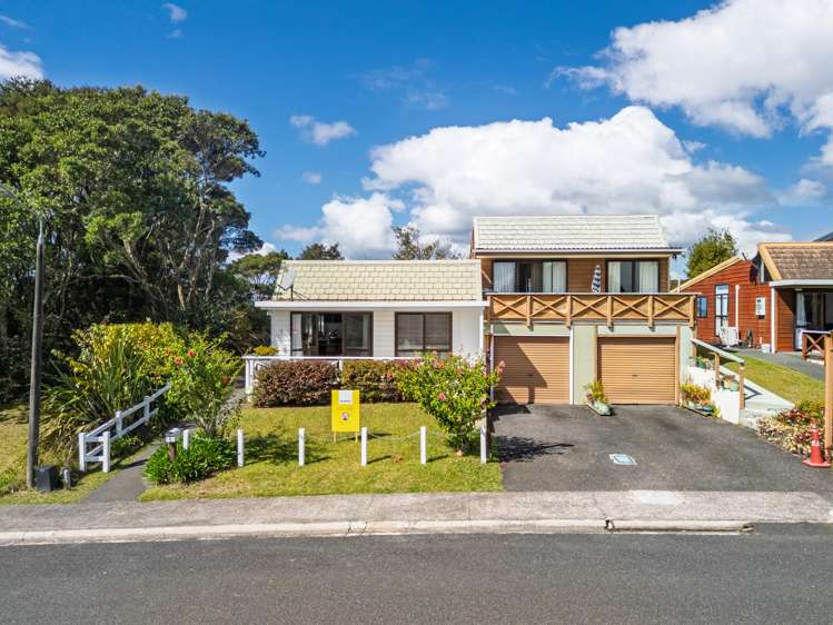 1 Te Haumi Drive Paihia_7