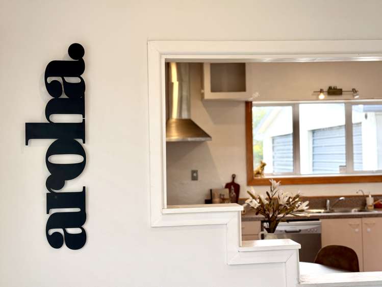 14 Filleul Street Gladstone_12