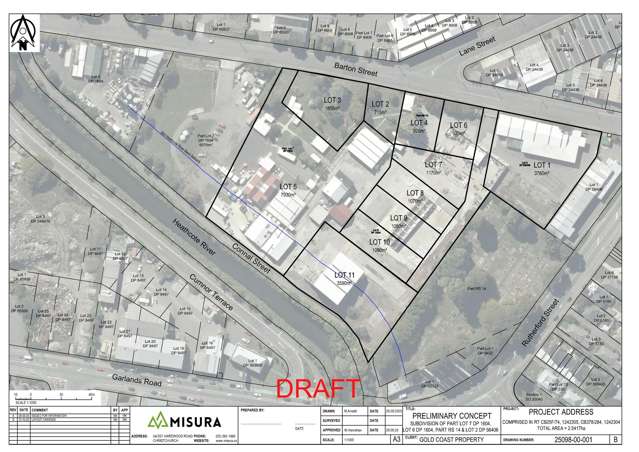 30 Barton Street Woolston_2