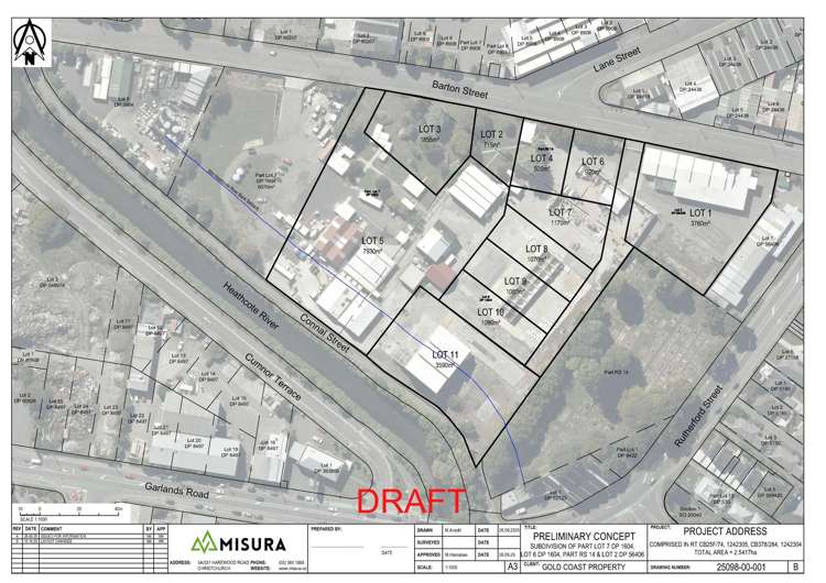 30 Barton Street Woolston_2