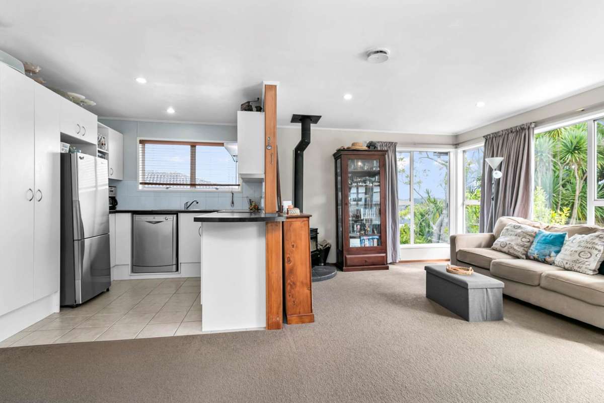 32 Terra Nova Street_1
