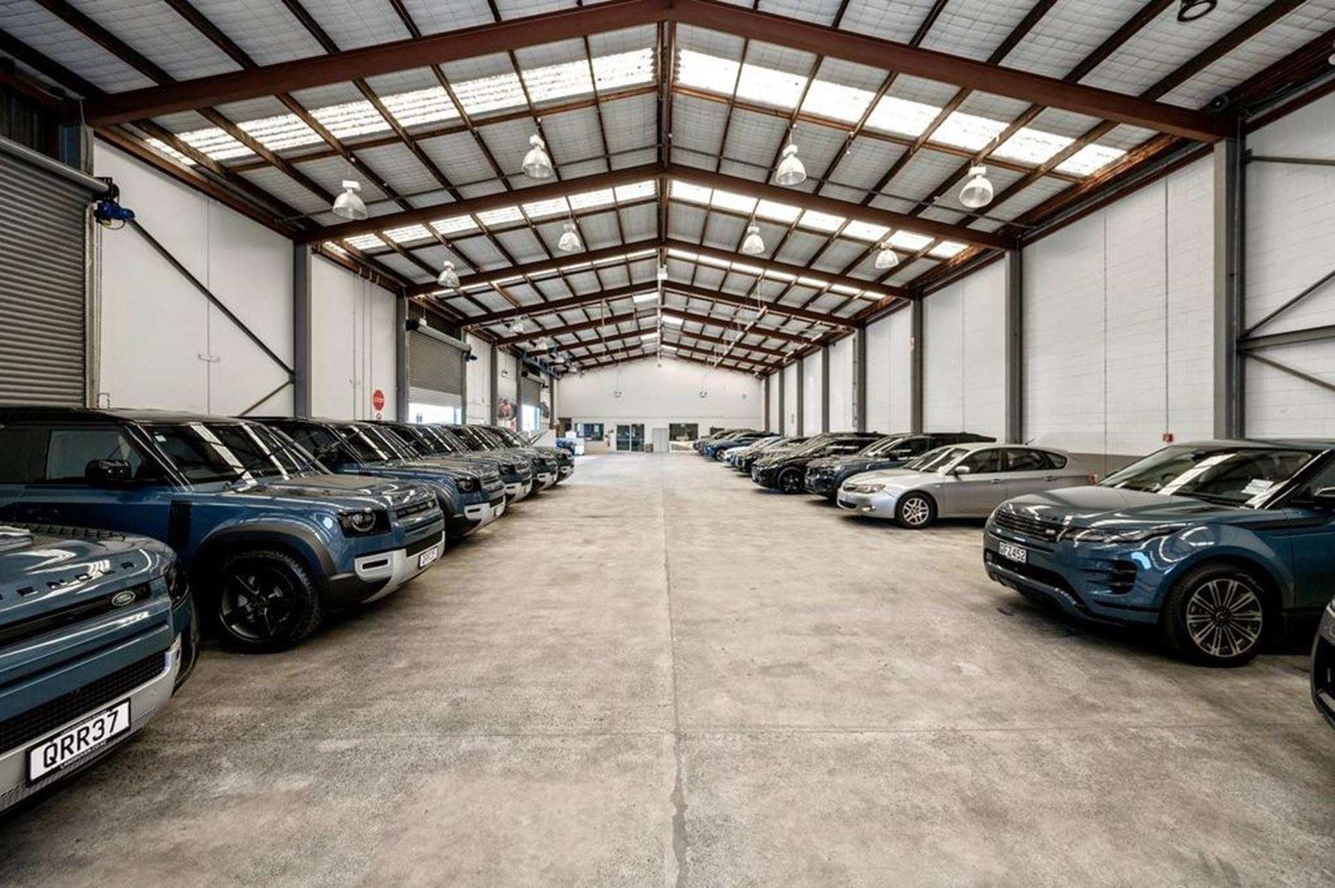 3 Clemow Drive Mount Wellington_0