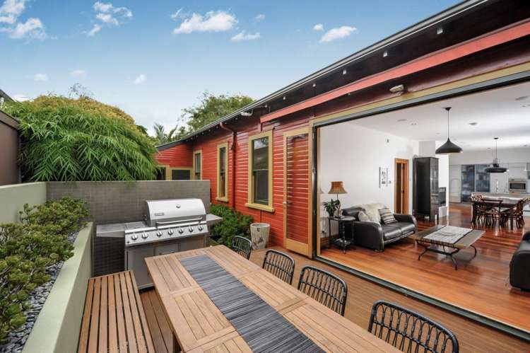 11 Croydon Road Mount Eden_13