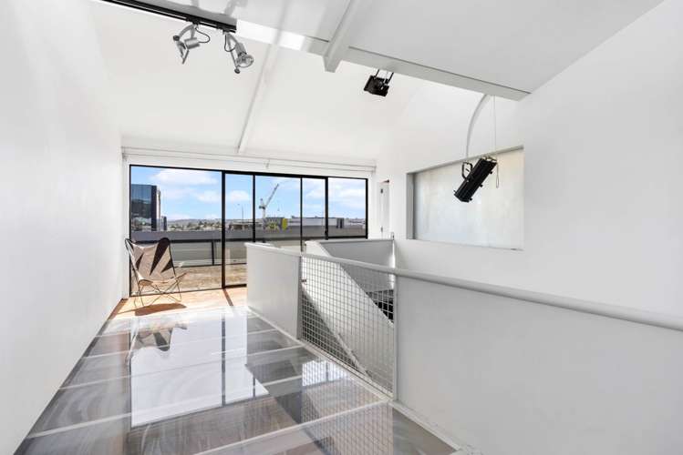 4 Putiki Street Grey Lynn_18