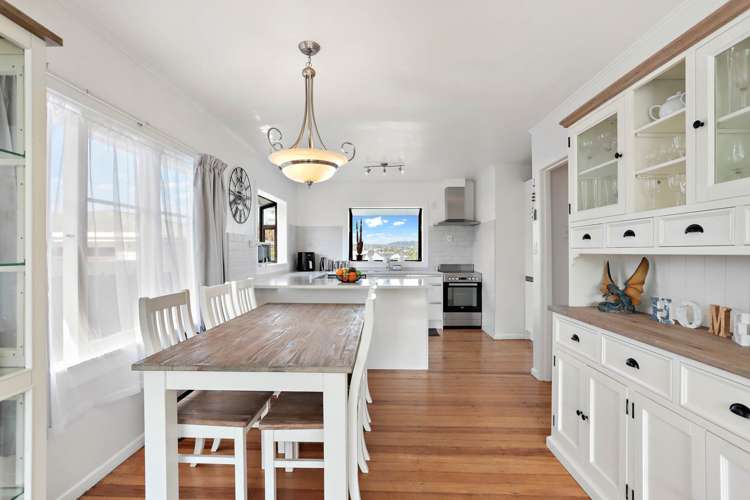 38 Gloria Avenue Te Atatu Peninsula_5