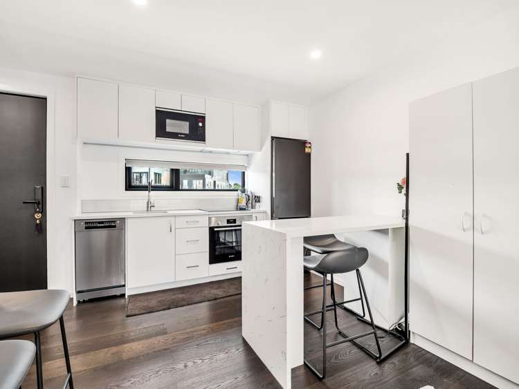 68 Te Puketoka Lane_5