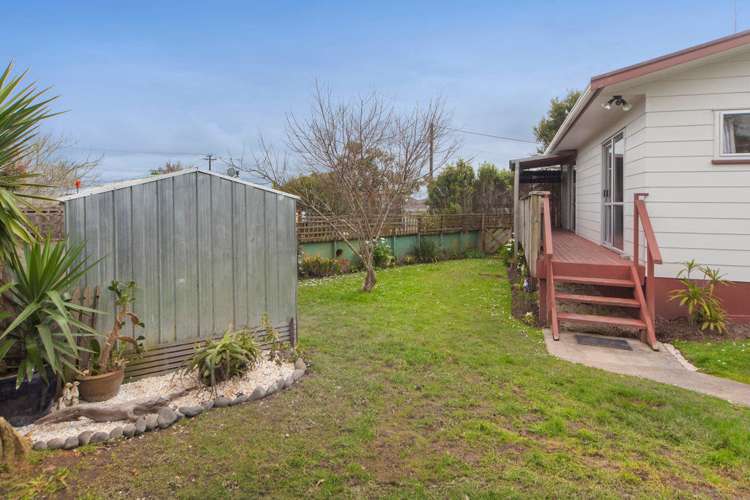 2/55 Mcleod Road Te Atatu South_11