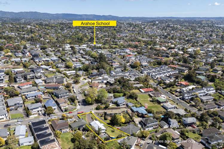 31 Mason Street New Lynn_35