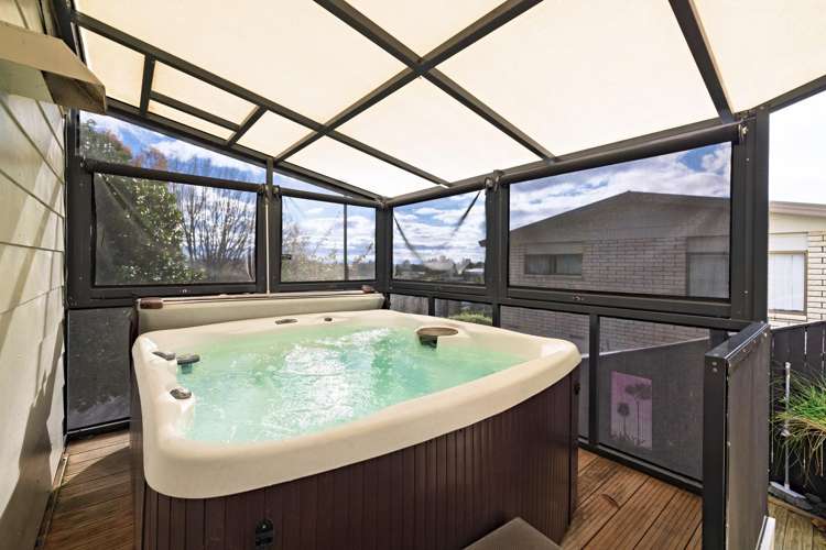 51 Seymour Place Bellevue_30