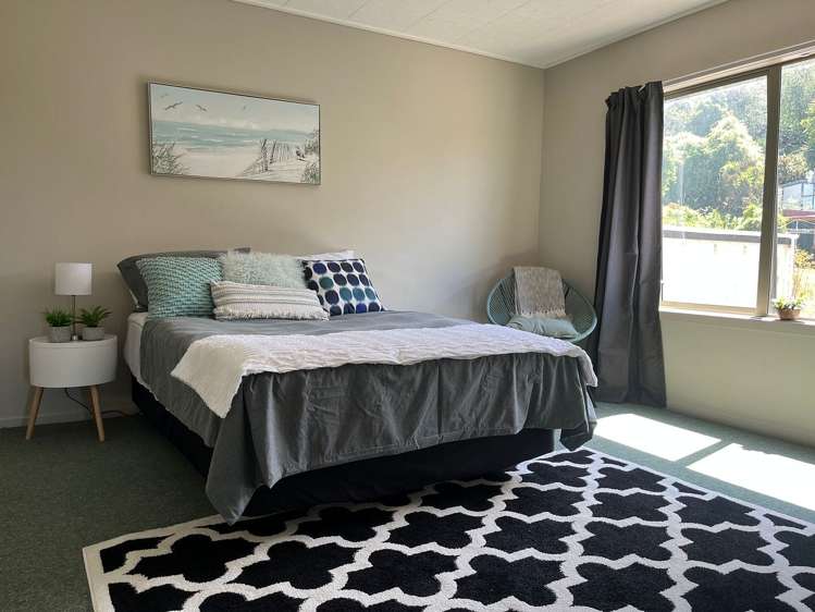 11A Maitland Street Dunedin Central_2