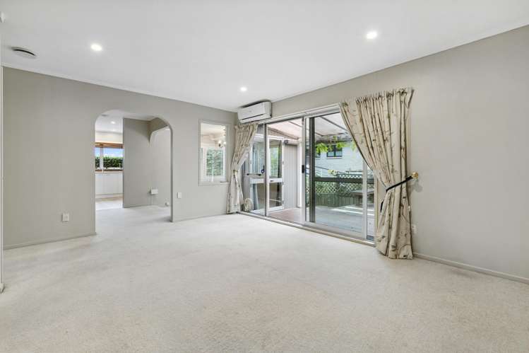 1/19 Kanohi Terrace Mangere Bridge_6