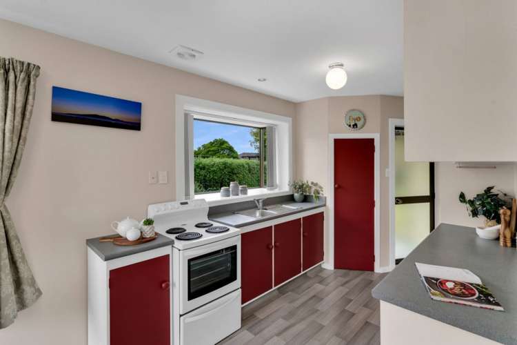 29 Fern Drive Halswell_7