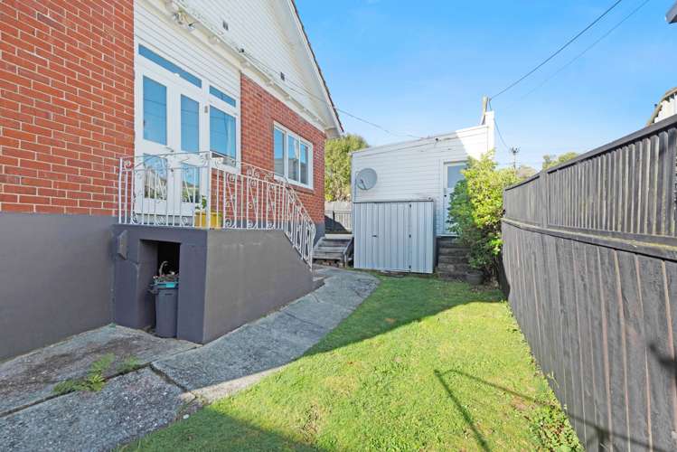 34 Duthie Street Karori_24