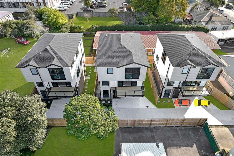 25A Albion Road Otahuhu_12