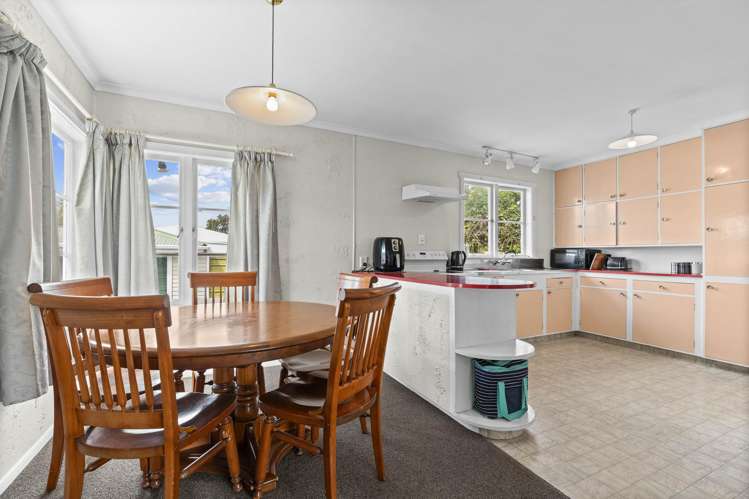 57 York Street Solway_3