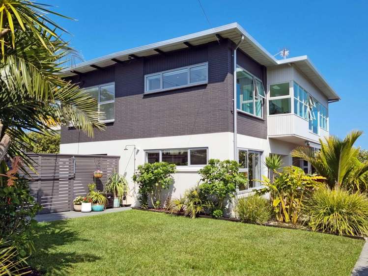 1/9 Second Avenue Stanley Point_35