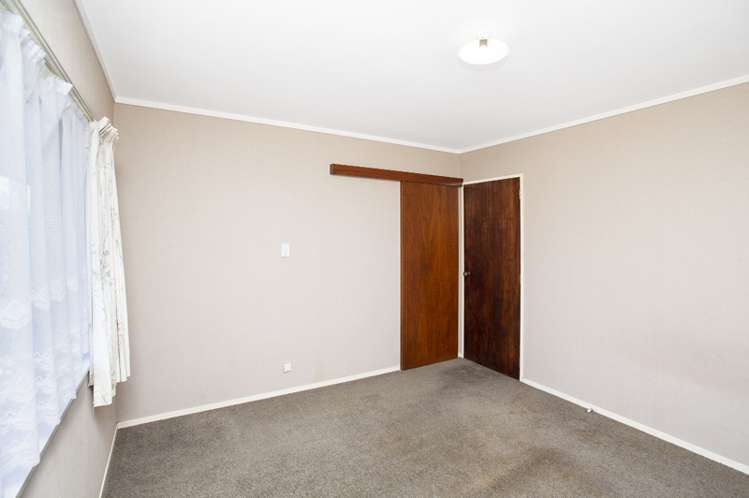 21 Manuka Street Matamata_10