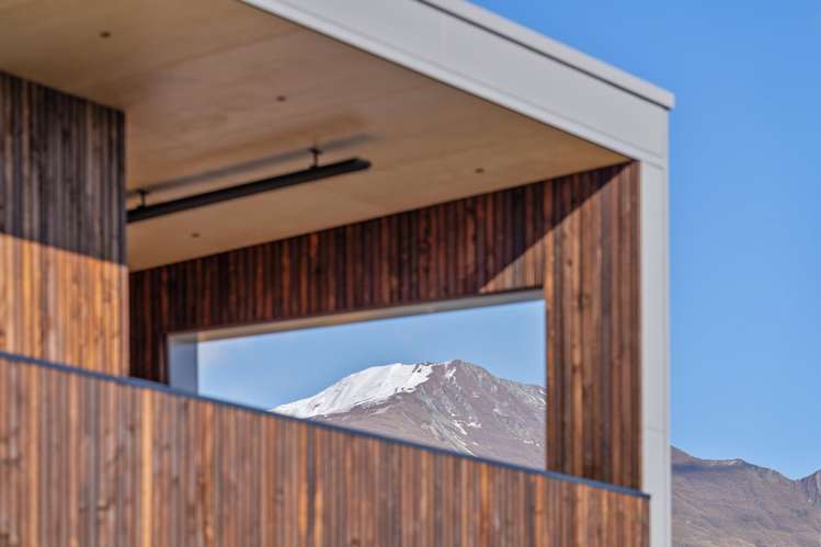 7 Tuke Lane Wanaka_13