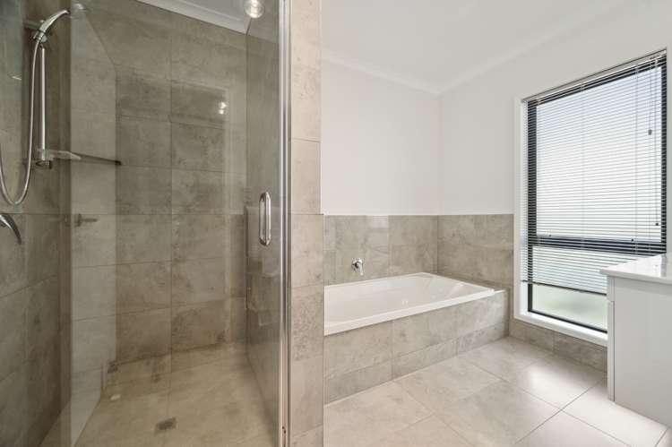 27 Stafford Rise Owhata_13