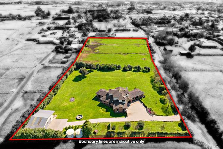 26b Pacific Street Waiuku_21