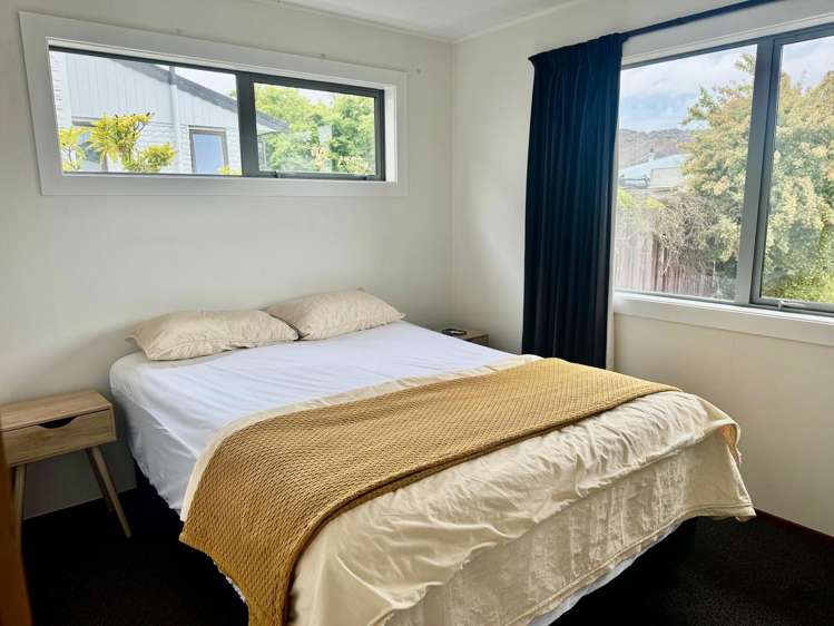 5 Shannon Street Alexandra_7