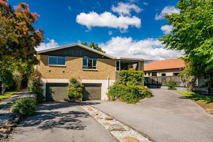 11 Kerry Court Cromwell_28