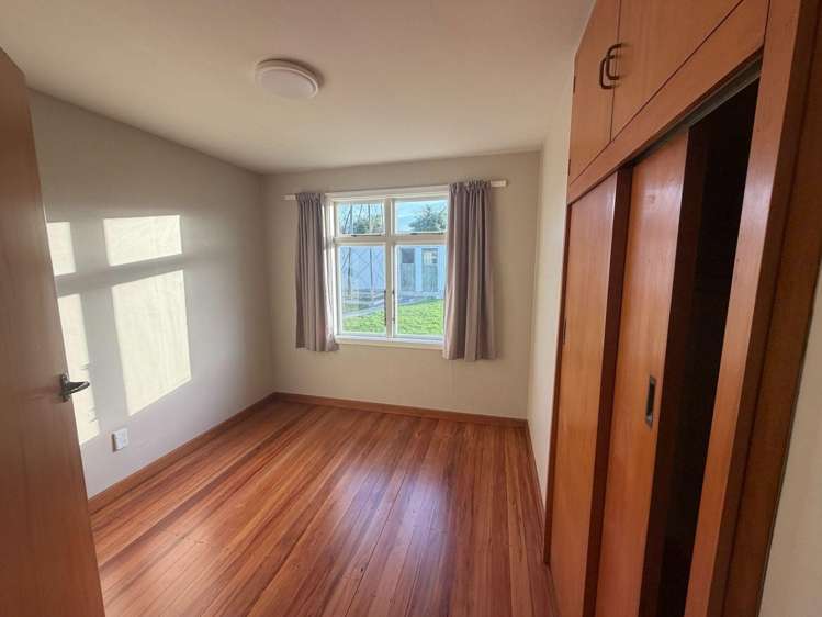 182 Waituna School Rd Waimate_5