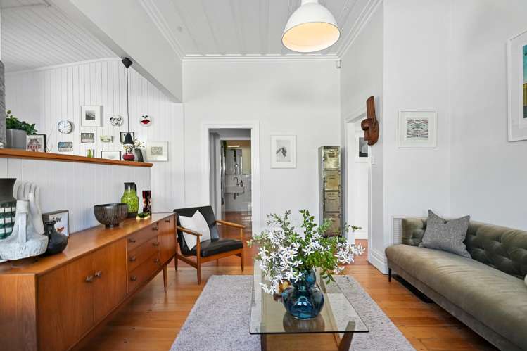 39 Kelmarna Avenue Herne Bay_8