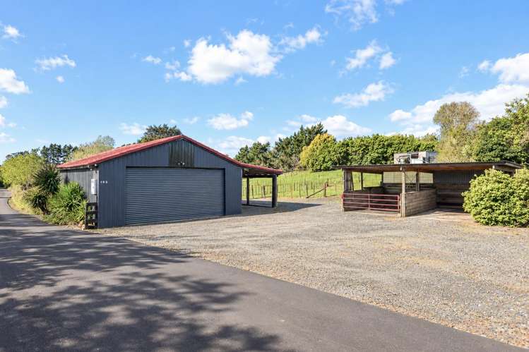 195 Osborne Road Horsham Downs_21