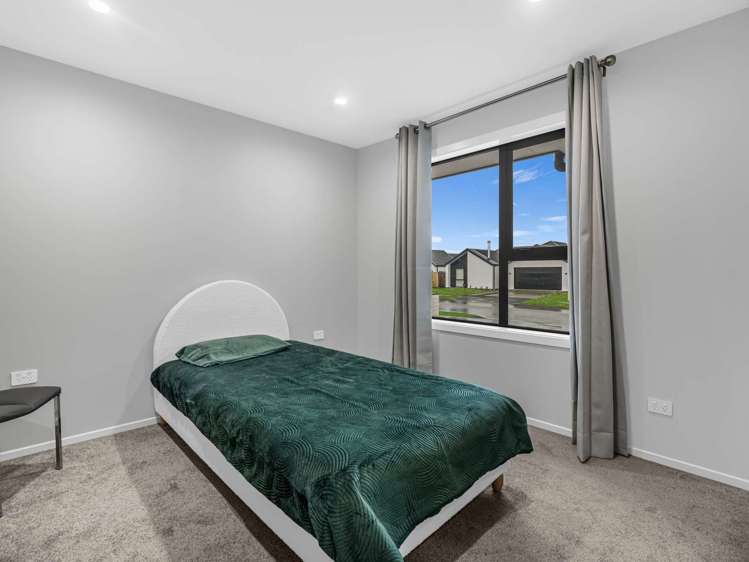 16 Vercoe Street Ashburton_20