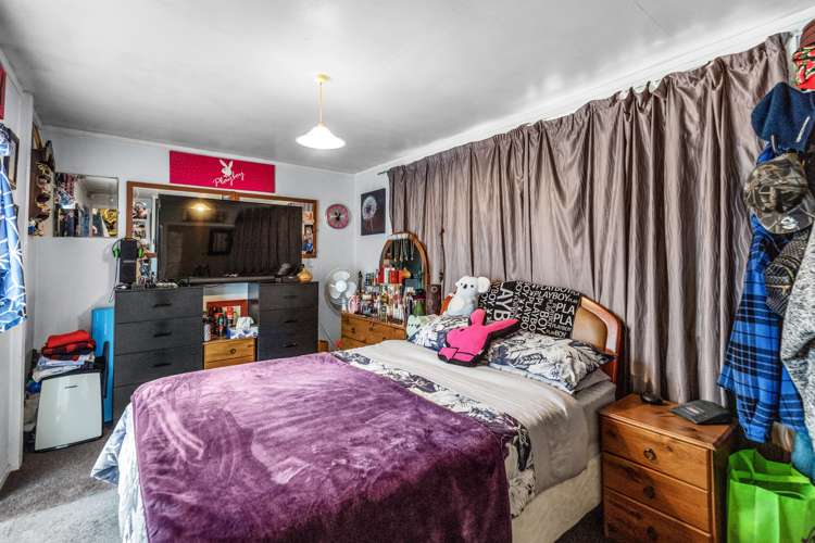 96 Holland Road Fairfield_17