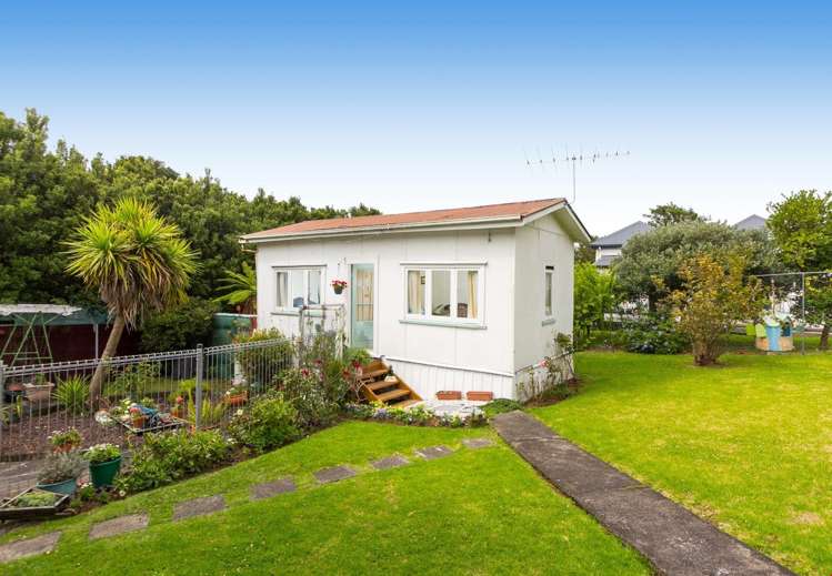 55a Arthur Street Tokoroa_12
