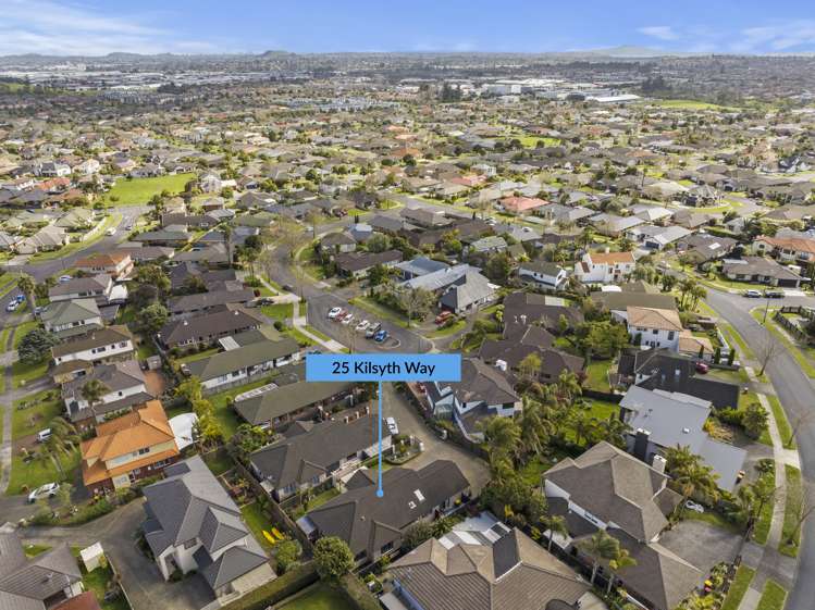 25 Kilsyth Way East Tamaki Heights_22