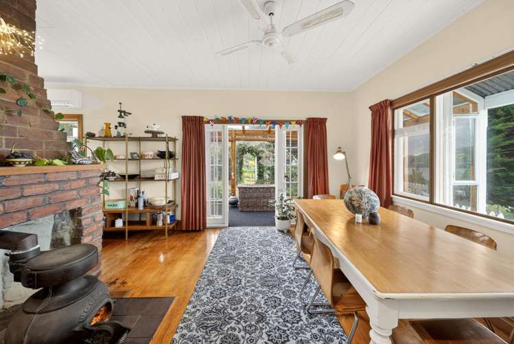 34 Cressy Terrace Lyttelton_5