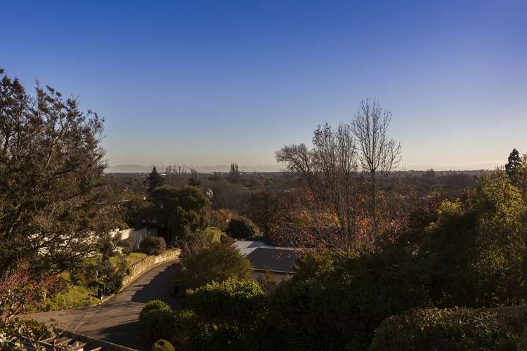 5 Karitane Drive Cashmere_20