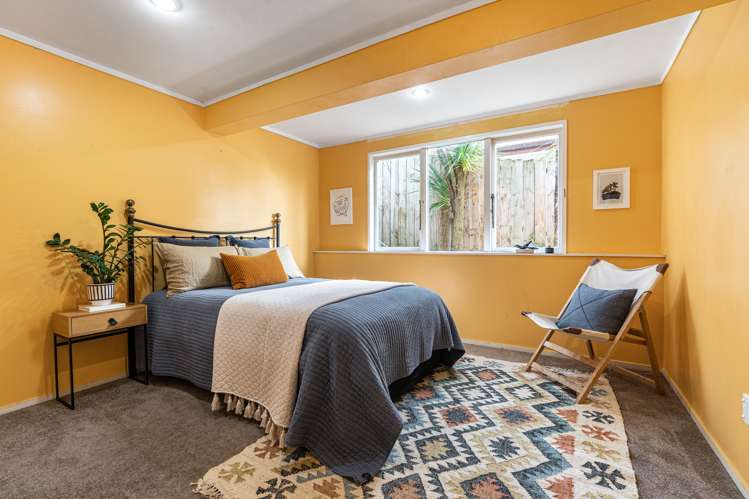 32 Hastings Parade Devonport_14