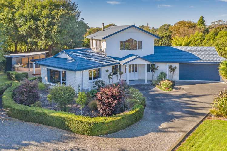72 Muhunoa West Road Ohau_21