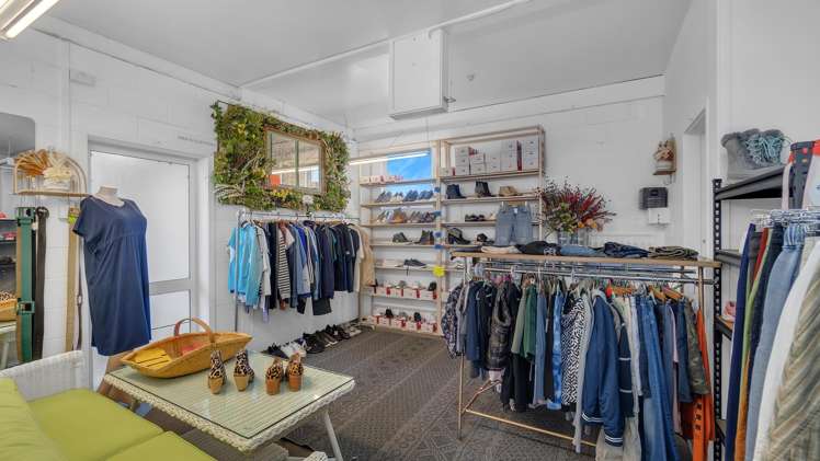 60 Elizabeth Avenue Rakaia_8