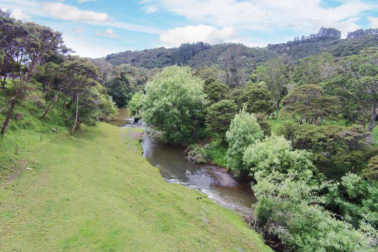 351 Mcnicol Road Clevedon_16