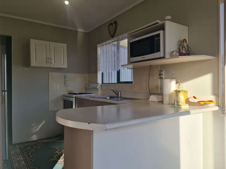 12A Grantham Road Papatoetoe_10