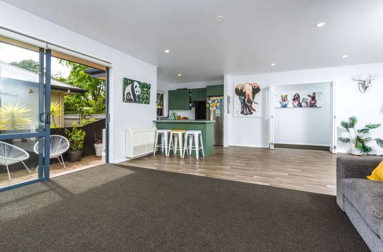 50 Malthouse Crescent Brightwater_10