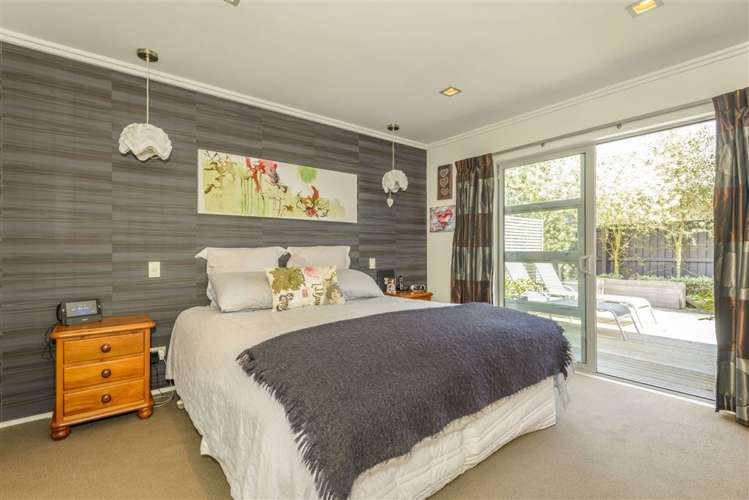 29 Woodhaven Place Parklands_13