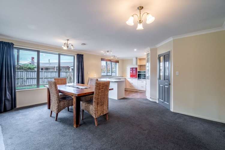 18a Kirkbride Street Wallacetown_6