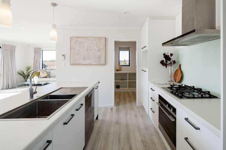 38 Rose Berry Crescent Flagstaff_6